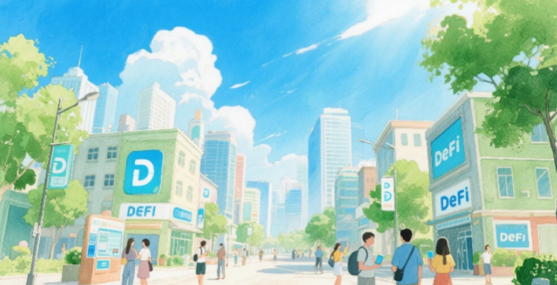 截屏2025-05-15 17.31.00.png